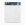fractal letterhead