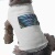 fractal petshirt