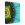 fractal binder