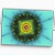 fractal card