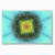 fractal photoenlargement