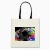fractal bag