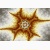 fractal poster