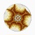fractal sticker