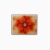 fractal fuji_puzzle