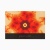 fractal zazzle_invitation