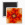 fractal zazzle_magnet