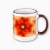 fractal zazzle_mug