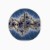 fractal aif_wallclock