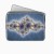 fractal fuji_electronicsbag