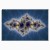 fractal poster