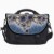 fractal rickshaw_commuterbag