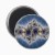fractal zazzle_magnet