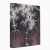 fractal binder