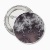 fractal button