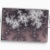 fractal card
