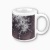 fractal mug