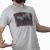 fractal tshirt