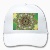 fractal hat