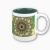 fractal mug
