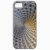 fractal casemate_case