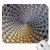 fractal zazzle_mousepad