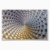 fractal zazzle_photoenlargem