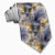 fractal zazzle_tie