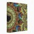 fractal binder