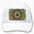 fractal hat