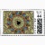 fractal postage