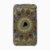 fractal speckcase