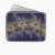 fractal fuji_electronicsbag