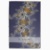 fractal mojo_kitchentowel