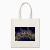 fractal zazzle_bag