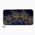 fractal zazzle_doodle
