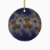 fractal zazzle_ornament