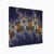 fractal zazzle_wrappedcanvas